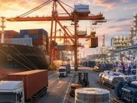 Việt Nam có 1 mặt hàng xuất ngoại thu 3.000 tỷ từ đầu năm, Mỹ và Nga mang đến tin vui