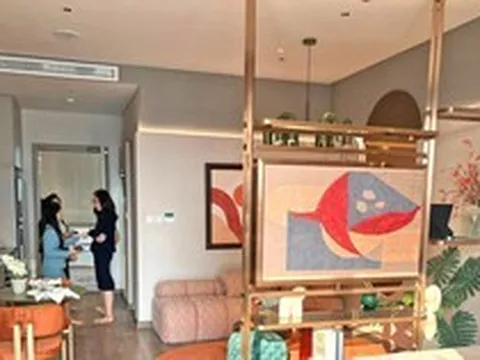 Tháng Ngâu, đừng vội tin nhà đất “giảm sốc”