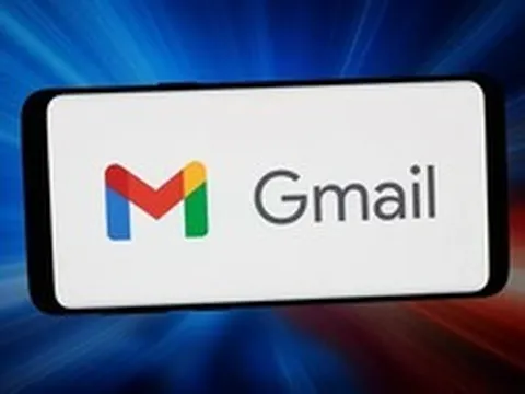 Chỉ trong 5 phút, tôi đã lấy lại 10GB dung lượng Gmail chỉ nhờ cách này mà không phải xóa email quan trọng