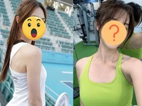 Hoa hậu và Chị Đẹp "phũ" nhất Thất tịch: Người tuyên bố chia tay bạn trai thiếu gia, người đoạn tuyệt quan hệ với tình cũ diễn viên