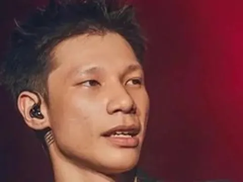 Số phận 19 ca khúc thô tục
