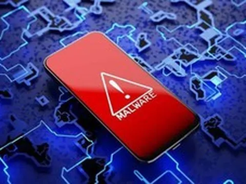 Cảnh báo mã độc Android mới mà người dân cần cảnh giác: Giả danh ngân hàng bòn rút tiền qua NFC