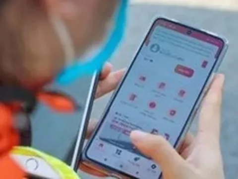 Đã rà soát hơn 115 triệu thuê bao để phòng ngừa gian lận số