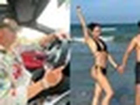Mẹ đơn thân Vbiz được đại gia kim cương si mê: "Cưỡi" G63 cưới về, sống trong biệt thự 5 tầng ở phường Thạnh Mỹ Tây