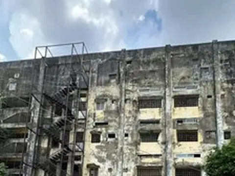Đảm bảo quyền lợi chủ sở hữu đối với chung cư có thời hạn
