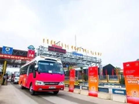 Những trường hợp tài khoản ePass bị thu phí 6.600 đồng/tháng?