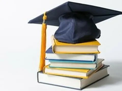 Quy định mới về hồ sơ dự tuyển du học sinh học bổng ngân sách nhà nước