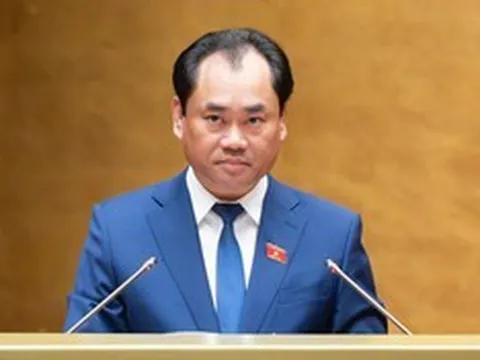 Sửa Luật Đất đai: Trình Quốc hội 7 nhóm chính sách, đề xuất mới về thu hồi đất