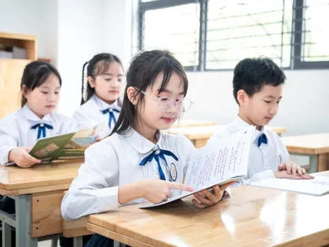 Lịch tựu trường của hơn 20 tỉnh, thành