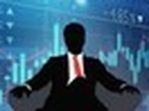 Ông Phạm Chí Trực từ nhiệm