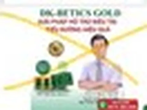 Quảng cáo như thuốc chữa bệnh, dùng hình ảnh bác sĩ: 2 sản phẩm bị ‘tuýt còi’