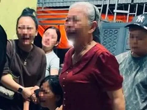 Uống nhầm thuốc chuột, hai chị em gái 3 tuổi và 1 tuổi tử vong