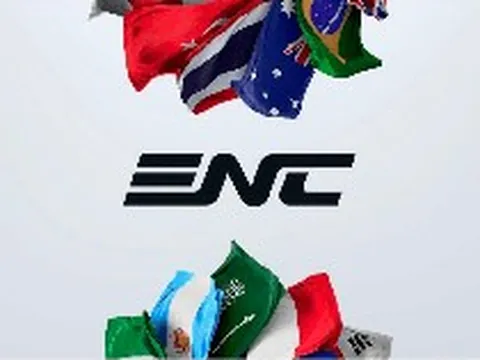 Esports Nations Cup bất ngờ hoãn lịch tổ chức: Ban tổ chức nói gì về thay đổi này?