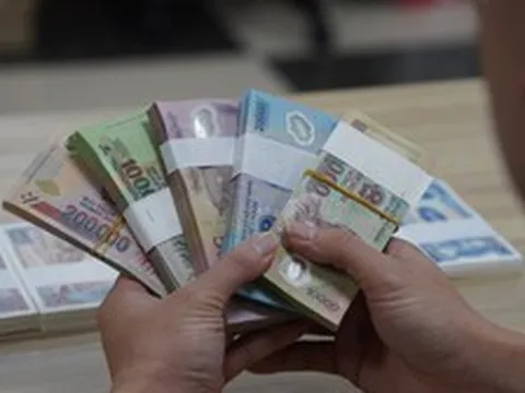 Năm nay, lương, thưởng của người lao động dịp lễ Quốc khánh 2/9 được tính như thế nào theo quy định mới nhất?