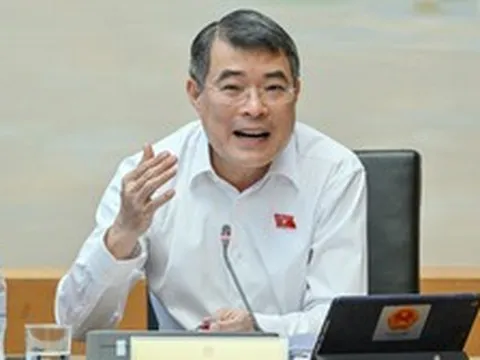 Thủ tướng Lê Minh Hưng lý giải vì sao giá nhà tăng cao