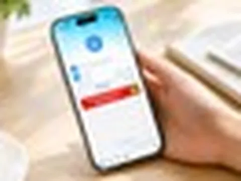 Tất cả người dân có bảo hiểm chú ý thông tin quan trọng