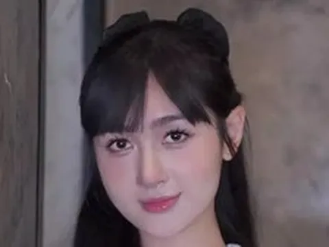 Diễn viên Ngọc Thủy: ‘Tôi bị một đồng nghiệp nam sàm sỡ'
