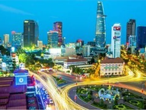 Chiến lược đưa thương hiệu Việt vươn tầm khu vực ASEAN