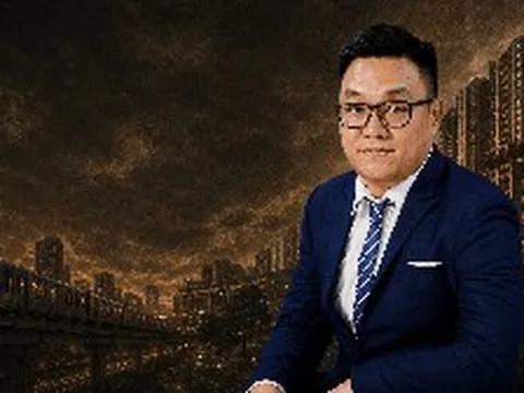 Nhà 1 tỷ đồng trên nóc metro khó khả thi, chuyên gia hiến kế giúp Hà Nội xây hàng trăm nghìn căn NƠXH