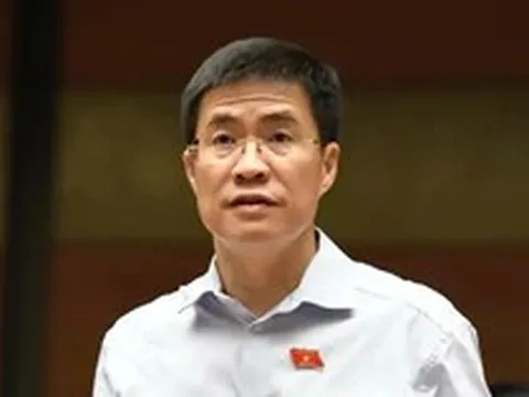 Bỏ giá đất cụ thể, cần ‘ngưỡng kích hoạt’ tự động rà soát hệ số K định kỳ