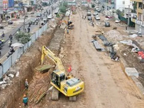 ĐBQH: Người dân bị thu hồi đất cần được bày tỏ nguyện vọng về nơi tái định cư