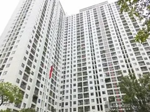 Lương 9 triệu đồng, giá nhà ở xã hội hơn 1 tỷ đồng: Giấc mơ an cư xa đến đâu?