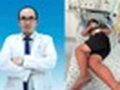 Bác sĩ Bệnh viện Nhi đồng TP.HCM kể chuyện đau lòng ở khoa truyền nhiễm, cảnh báo người dân 1 căn bệnh đang tăng nhanh trong mùa mưa