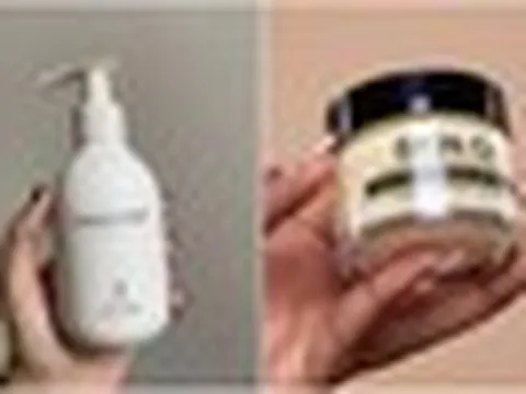 Bộ Y tế thu hồi số công bố của 362 loại mỹ phẩm theo đề nghị tự nguyện của doanh nghiệp, loạt sản phẩm Focallure, PERFECT DIARY, HUIGE... góp mặt