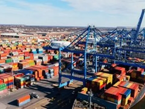 Brazil báo một tin cực vui đến Việt Nam