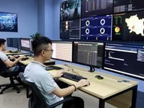 Một vị trí việc làm vừa được hỗ trợ thêm tối đa 300% mức lương