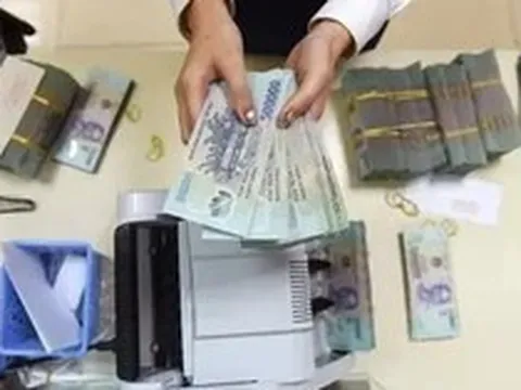 Sốt ruột vay vốn mua nhà ở xã hội