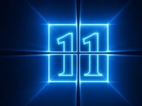 Microsoft đưa người dùng Windows 11 sang ứng dụng ngốn RAM gấp ba