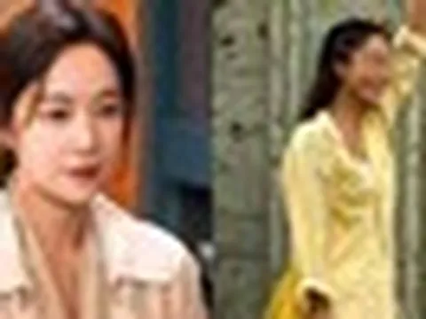 Hwang Jung Eum tụt dốc sau khi lĩnh án tù vì biển thủ công quỹ