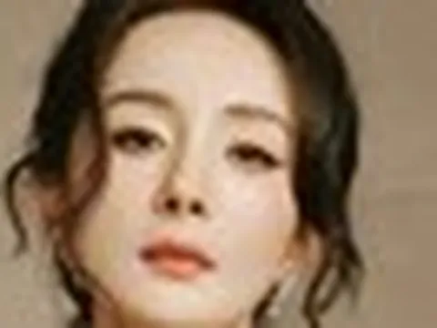 Dương Mịch và Đường Yên cạch mặt nhau