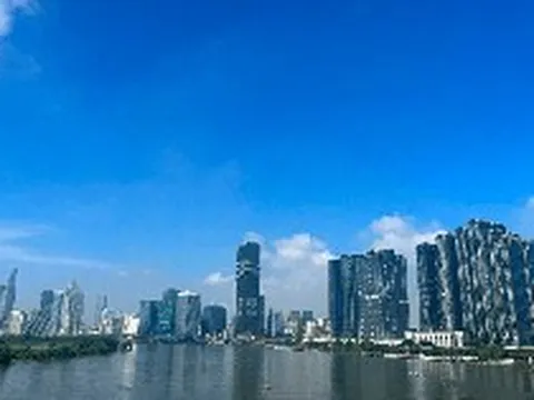 Đề xuất nghiên cứu cơ chế phù hợp, đẩy nhanh quá trình xác định giá đất