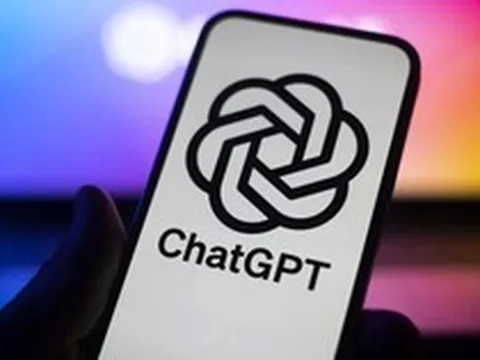 Lần đầu tiên quét não người thường xuyên dùng ChatGPT, MIT phát hiện điều chấn động