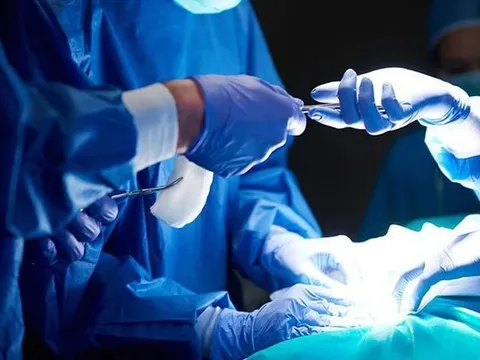 Vụ bệnh nhân 24 tuổi tử vong tại phòng khám thẩm mỹ, Bộ Y tế yêu cầu làm rõ