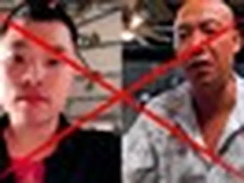 Bóc trần chiêu trò ‘cộng sinh câu view kiếm tiền’ của ‘giang hồ mạng’