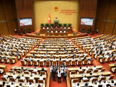Đánh giá tác động của việc mua bán nhà ở chưa có giấy chứng nhận