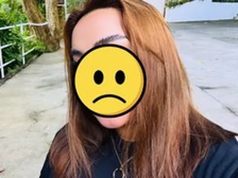 Nữ ca sĩ SN 1995 tử vong sau cú trượt ngã trong phòng tắm, tang lễ lặng lẽ diễn ra từ ngày 21/8