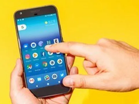 Danh sách các dòng điện thoại Android có thể bị hack chỉ bằng một cuộc gọi video: Hãy kiểm tra ngay!