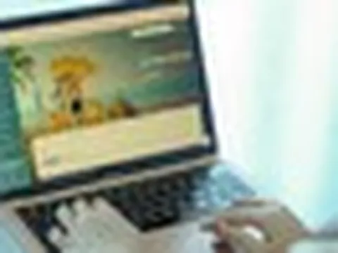 Cảnh báo chiêu lừa bán vé máy bay 'suất ưu đãi của hàng không' dịp 2/9