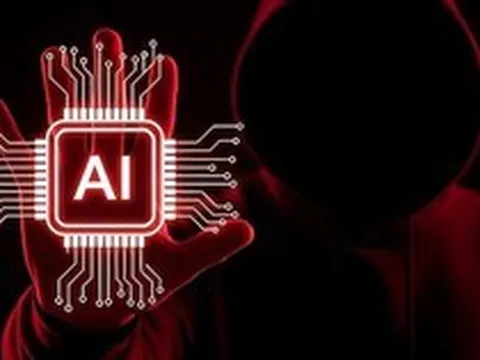 Một AI bí ẩn bất ngờ xuất hiện, vượt mặt Claude và GPT-5.6 về coding, nhưng không biết ai tạo ra