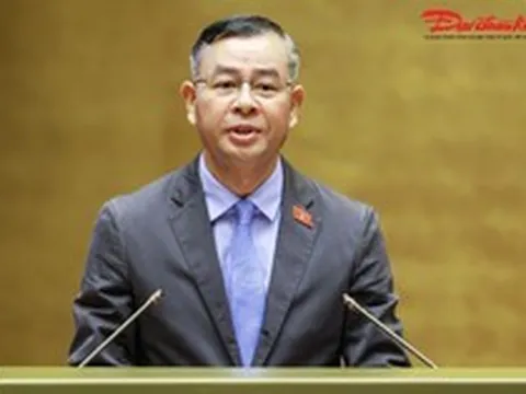 Cá nhân tại Việt Nam mua, bán hàng hóa với nước ngoài qua nền tảng thương mại điện tử phải thực hiện định danh, xác thực điện tử