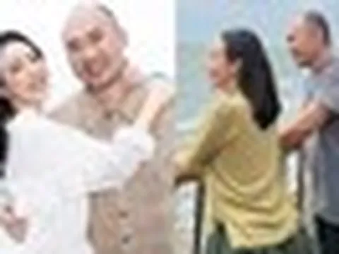 Tình trạng hiện tại của Thu Trang - Tiến Luật