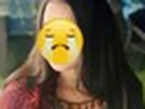 Nữ diễn viên 26 tuổi tử vong bất thường sau cuộc gọi với bạn trai
