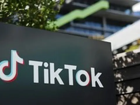Công nghệ 23/8: TikTok bồi thường 400 triệu USD vì vi phạm quyền riêng tư trẻ em