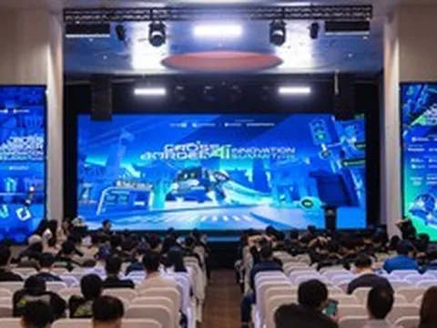 Cắt giảm nhân sự hay "nâng cấp" con người: Lối đi nào cho doanh nghiệp Việt giữa cơn bão AI?