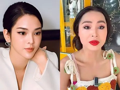 Phát ngôn của Quỳnh Lương, Bích Trâm: Báo động văn hóa ứng xử trên không gian mạng