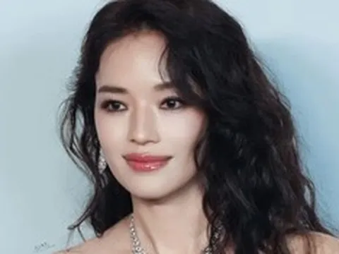 Thư Kỳ được khen ngợi